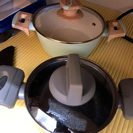 Namaste House Ii * Funchal (Madeira)