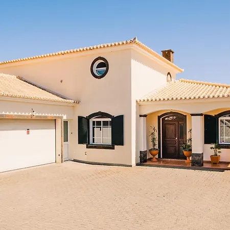 Namaste House Ii Lejlighed *