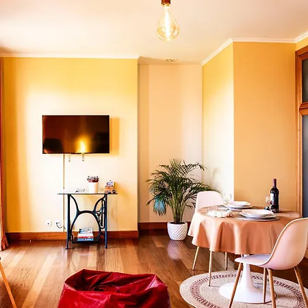 Namaste House Ii *