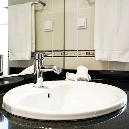 Namaste House Ii Apartamento Funchal (Madeira)