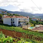 Namaste House Ii 푼샬