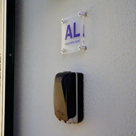 Namastê House Ii * Funchal (Madeira)