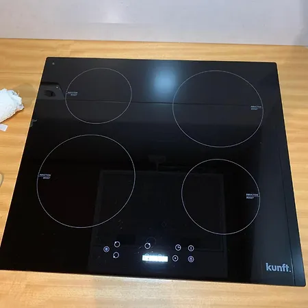 Apartamento Namastê House Ii Funchal (Madeira)