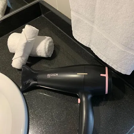 Apartmán Namaste House Ii Funchal (Madeira)