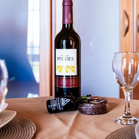 Namastê House Ii Apartamento