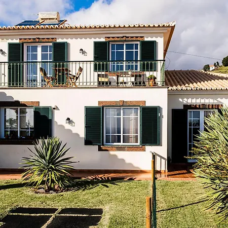 Namaste House Ii *