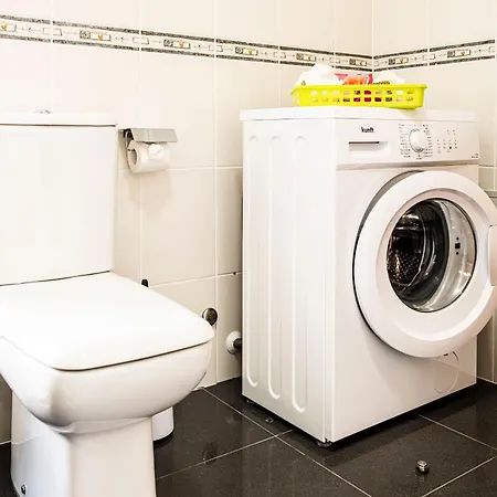 Namaste House Ii Apartmán Funchal (Madeira)