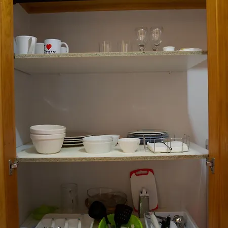 Namastê House Ii * Funchal (Madeira)