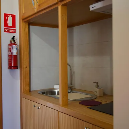 Namaste House Ii Funchal (Madeira)