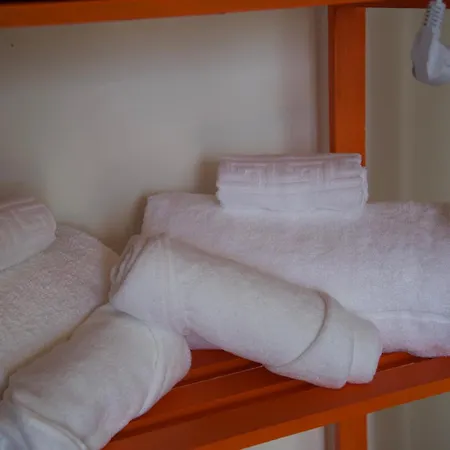 Namastê House Ii Apartamento Funchal (Madeira)