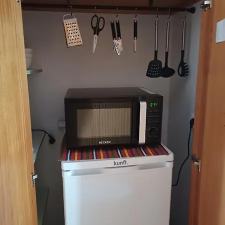 Namastê House Ii * Funchal (Madeira)