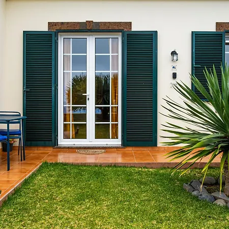 Namaste House Ii Apartmán *