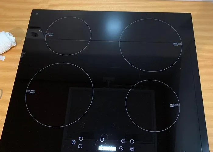 Apartmán Namaste House Ii Funchal (Madeira)