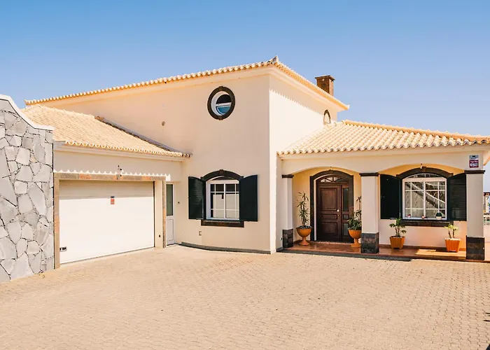 Namaste House Ii Apartmán *