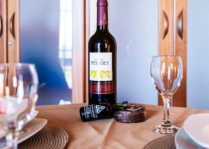 Namaste House Ii Apartmán