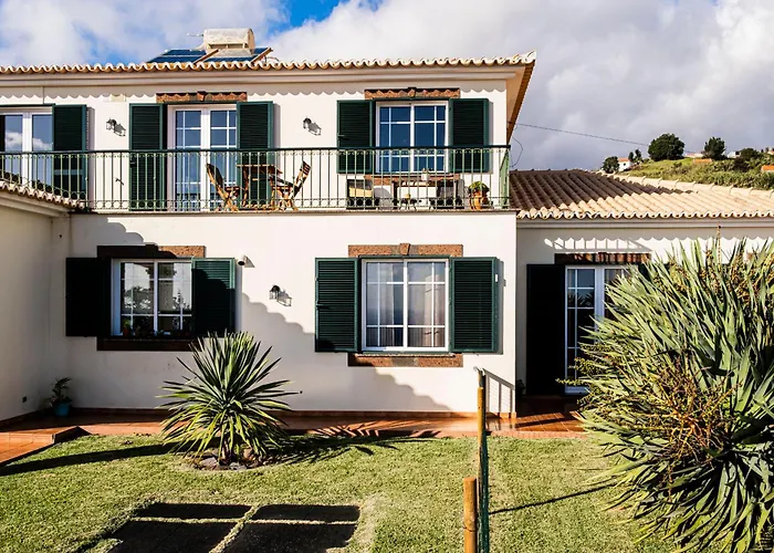 Namaste House Ii *