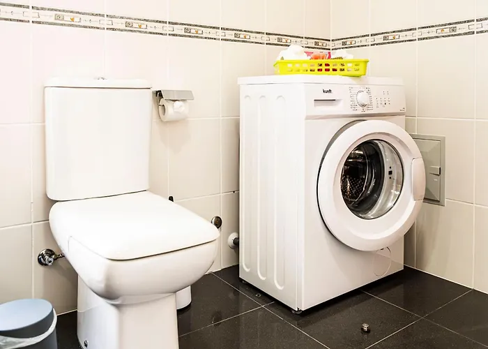 Namaste House Ii Apartmán Funchal (Madeira)