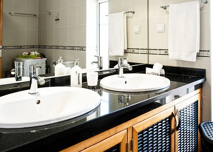 Apartmán Namaste House Ii