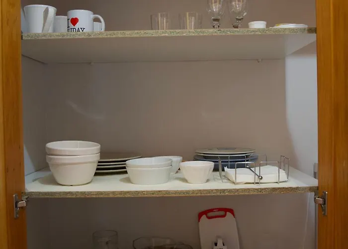 Namaste House Ii * Funchal (Madeira)