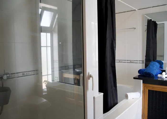 Namaste House Ii Funchal (Madeira)