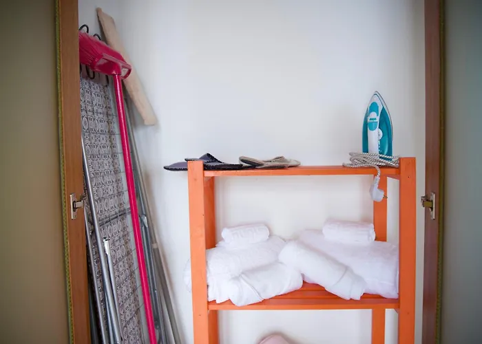 Namaste House Ii Apartmán Funchal (Madeira)