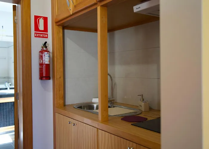 Namaste House Ii Funchal (Madeira)