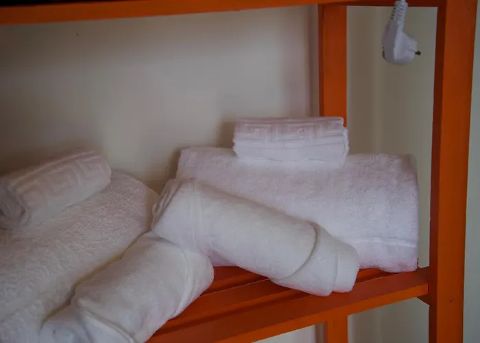 Namaste House Ii Apartmán Funchal (Madeira)